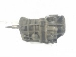 Wrangler YJ TJ AX5 5 Speed Manual Transmission 2.5L 4 Cylinder External 1994-2002 52104548