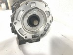 Wrangler YJ TJ AX5 5 Speed Manual Transmission 2.5L 4 Cylinder External 1994-2002 52104548