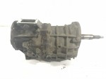 Wrangler YJ TJ AX5 5 Speed Manual Transmission 2.5L 4 Cylinder External 1994-2002 52104548