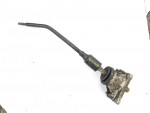 Wrangler YJ AX15 Shifter Rod Assembly with Tower 5 Speed Manual Transmission 1990-1995