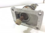 Wrangler YJ AX5 Shifter Assembly 5 Speed Manual Transmission 2.5L 4 Cylinder 1987-1995