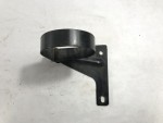 Wrangler TJ LJ A/C Accumulator Retaining Ring Air Conditioning Dryer Band 97-06 55036206
