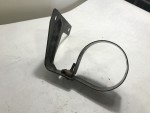 Wrangler TJ LJ A/C Accumulator Retaining Ring Air Conditioning Dryer Band 97-06 55036206
