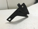Wrangler TJ LJ A/C Accumulator Retaining Ring Air Conditioning Dryer Band 97-06 55036206