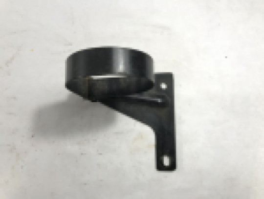 Wrangler TJ LJ A/C Accumulator Retaining Ring Air Conditioning Dryer Band 97-06 55036206