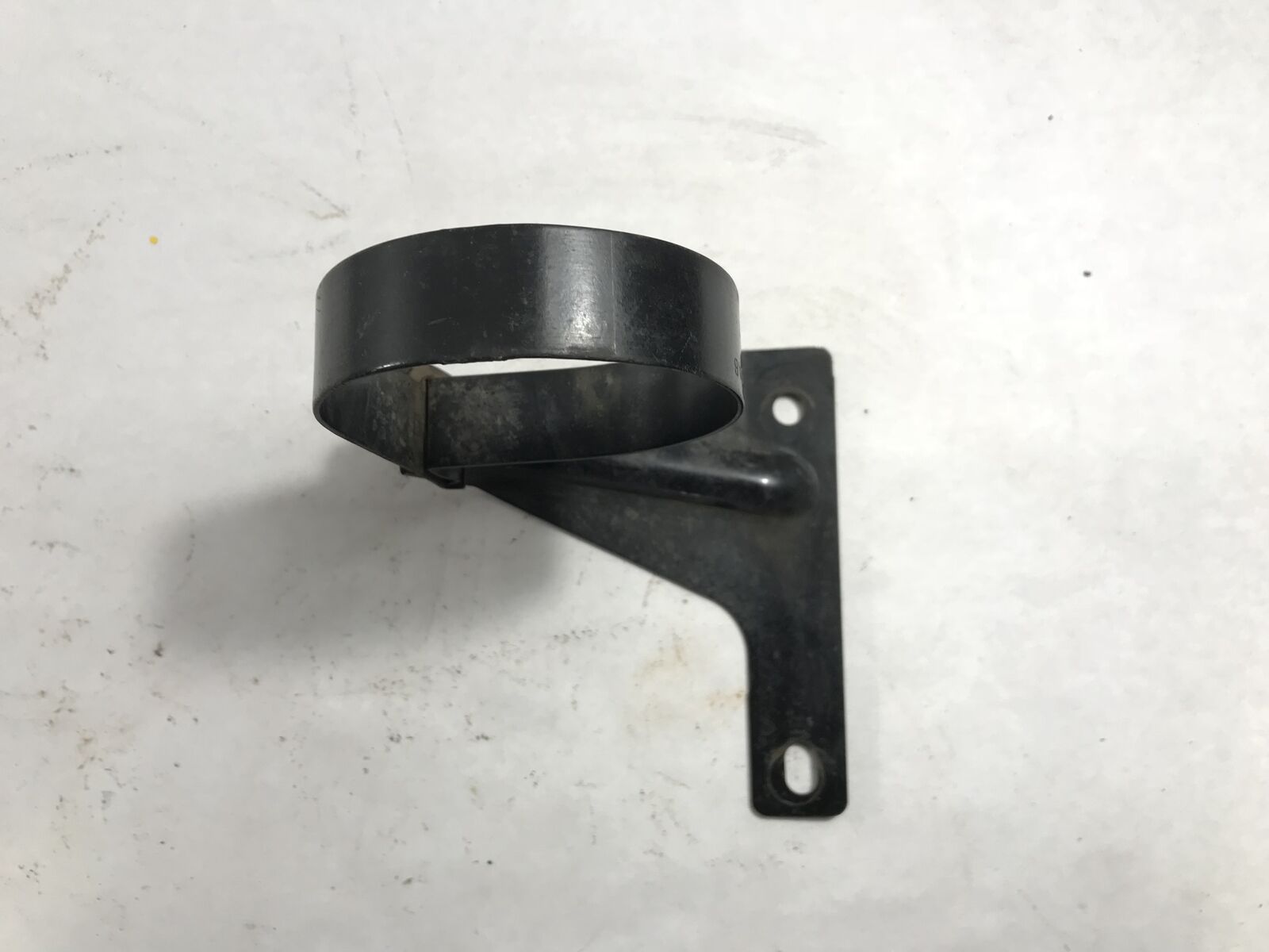 Wrangler TJ LJ A/C Accumulator Retaining Ring Air Conditioning Dryer Band 97-06 55036206