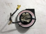 Jeep Air Bag Clockspring Driver Steering Wheel 56009070 1997-2000
