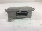 Wrangler TJ Air Bag Control Computer Module Passenger Side 1997-2000 56010105