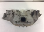 4.0L High Flow Air Intake Manifold Horseshoe 04854036 1991-2002