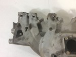 4.0L High Flow Air Intake Manifold Horseshoe 04854036 1991-2002