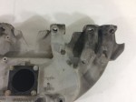 4.0L High Flow Air Intake Manifold Horseshoe 04854036 1991-2002