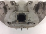 4.0L High Flow Air Intake Manifold Horseshoe 04854036 1991-2002