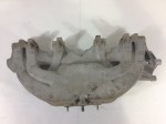 4.0L High Flow Air Intake Manifold Horseshoe 04854036 1991-2002