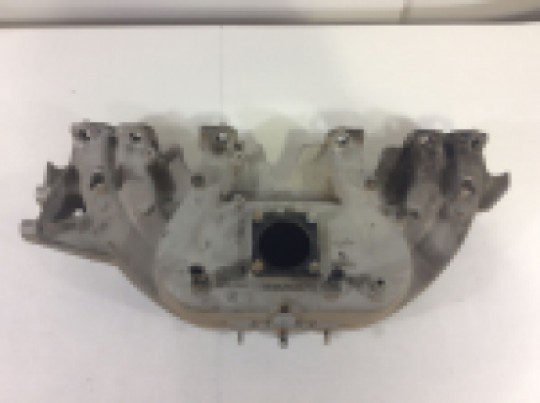 4.0L High Flow Air Intake Manifold Horseshoe 04854036 1991-2002