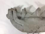 4.0L High Flow Air Intake Manifold Horseshoe 04854036 1991-2002