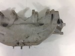 4.0L High Flow Air Intake Manifold Horseshoe 04854036 1991-2002