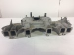 4.0L High Flow Air Intake Manifold Horseshoe 04854036 1991-2002