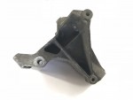 1997-1998 Jeep Wrangler TJ A/C & Alternator Upper Bracket 53010207