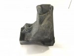 1997-1998 Jeep Wrangler TJ A/C & Alternator Upper Bracket 53010207