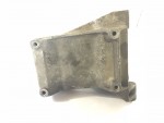 1997-1998 Jeep Wrangler TJ A/C & Alternator Upper Bracket 53010207