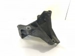 1997-1998 Jeep Wrangler TJ A/C & Alternator Upper Bracket 53010207