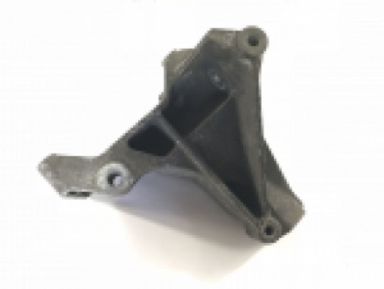1997-1998 Jeep Wrangler TJ A/C & Alternator Upper Bracket 53010207