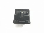 Wrangler TJ Ash Tray Dash Panel Center Bezel Ashtray TJ 97-02 5FK62TAZ