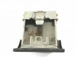 Wrangler YJ Ash Tray Below Dash Receiver with Bearings Slide 55008351 1987-1995