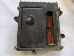 56044764AA Wrangler TJ LJ 4.0L Transmission Control Module