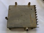 56044764AA Wrangler TJ LJ 4.0L Transmission Control Module