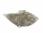 Jeep 4.2 4.0 Transmission Inspection Plate Lower 6 Cylinder CJ YJ TJ
