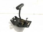 Automatic Transmission Shifter Lever Assembly TJ LJ Unlimited OEM