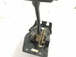 Automatic Transmission Shifter Lever Assembly TJ LJ Unlimited OEM