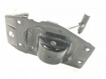 Automatic Transmission Shifter Lever Assembly TJ LJ Unlimited OEM
