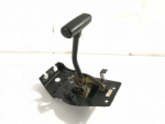 Automatic Transmission Shifter Lever Assembly TJ LJ Unlimited OEM