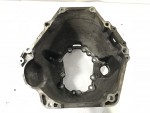 AX5 2.5L 4 Cylinder External Slave Bellhousing Manual Transmission 52104000 1987-2002