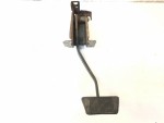 Wrangler TJ LJ Brake Pedal Assembly Automatic Transmission 52129008AE 1997-2006