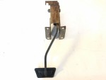 Wrangler TJ LJ Brake Pedal Assembly Automatic Transmission 52129008AE 1997-2006