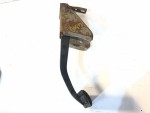 Wrangler TJ LJ Brake Pedal Assembly Automatic Transmission 52129008AE 1997-2006