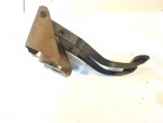 Wrangler TJ LJ Clutch and Brake Pedal Assembly 52128017AB 1997-2006