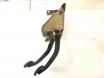 Wrangler TJ LJ Clutch and Brake Pedal Assembly 52128017AB 1997-2006