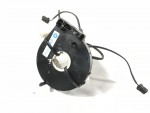 Wrangler TJ LJ Clockspring Driver Side Steering Wheel Airbag 2003-2006 56047144AA 