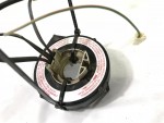 Wrangler TJ LJ Clockspring Driver Side Steering Wheel Airbag 2003-2006 56047144AA 