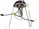 Wrangler TJ LJ Clockspring Driver Side Steering Wheel Airbag 2003-2006 56047144AA 