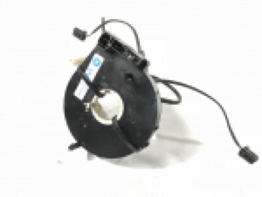 Wrangler TJ LJ Clockspring Driver Side Steering Wheel Airbag 2003-2006 56047144AA 