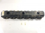 4.0L Valve Cover 6 Cylinder Head 05-06 TJ LJ 53020323AB