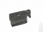 Wrangler TJ LJ Seal Mucket Passenger Right Soft Top  1997-2006