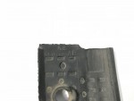Wrangler TJ LJ Seal Mucket Passenger Right Soft Top  1997-2006