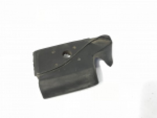 Wrangler TJ LJ Seal Mucket Passenger Right Soft Top  1997-2006