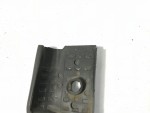 Wrangler TJ LJ Door Surround Seal Mucket Soft Top Driver Side 55176525AB 1997-2006